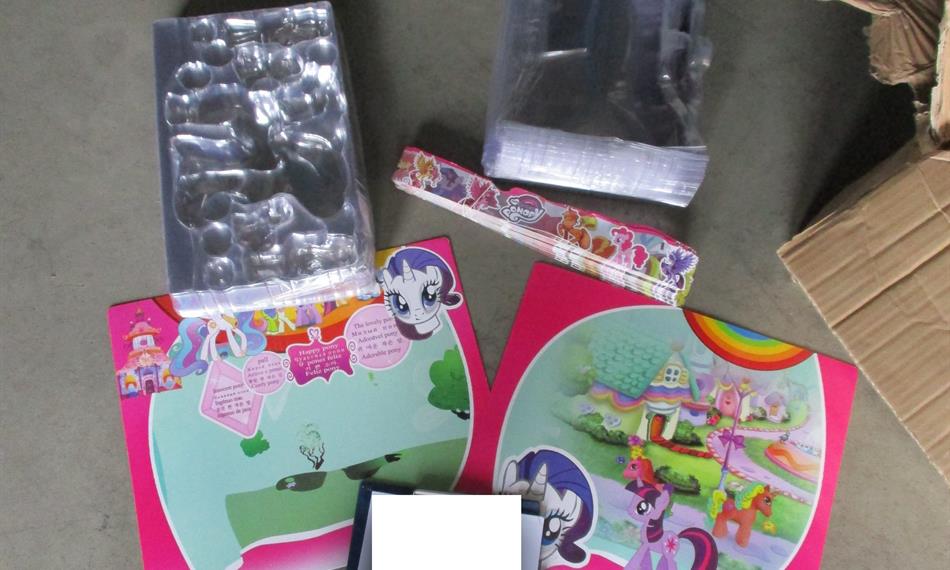 2018-6-28-1044kontejner (4).JPG